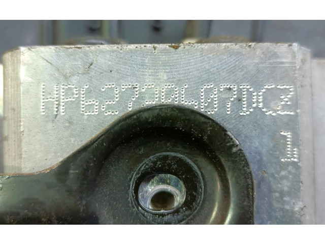 Jednotka ABS 54084739E   Fiat Croma 