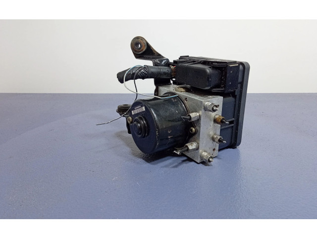 Jednotka ABS 06.2109-0299.3, 06.2109-0299.3   Mazda 5 2007