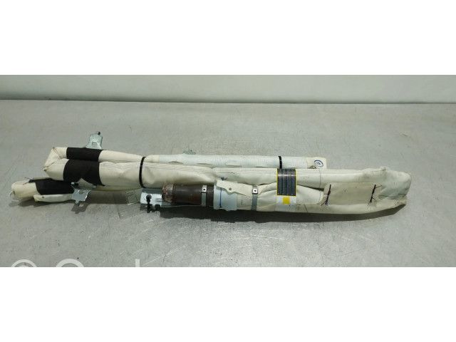 Боковая подушка безопасности 00520562790   Fiat 500X
