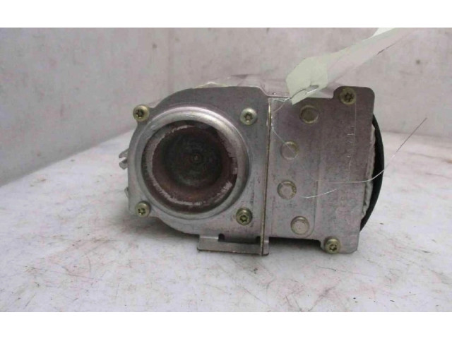 Подушка безопасности пассажира 1C0880204E, 1C0880204E   Volkswagen New Beetle