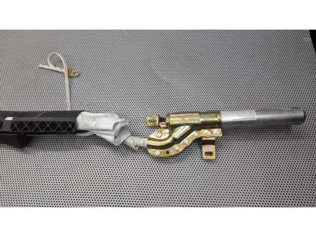 Боковая подушка безопасности A1638601205   Mercedes-Benz ML W163