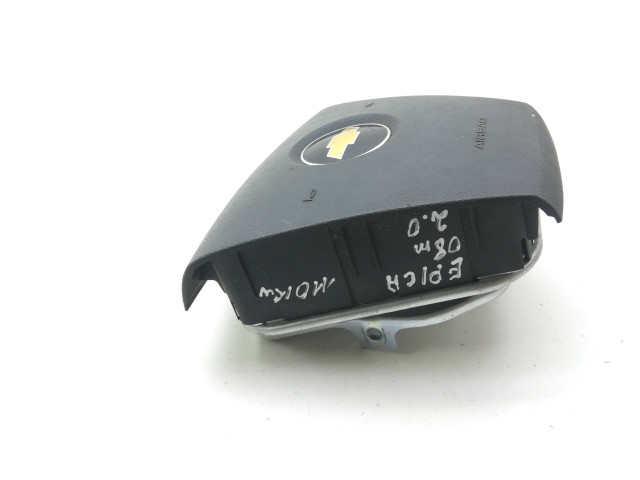 Подушка безопасности водителя ALARS2WRB   Chevrolet Epica