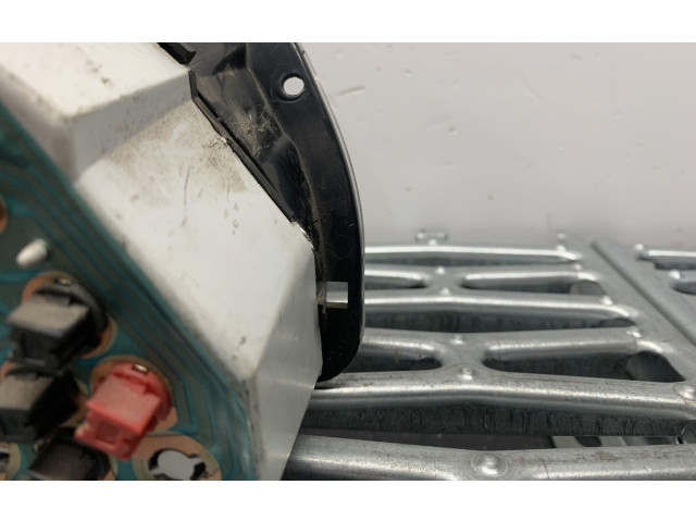 Přístrojová deska  Fiat Palio  06063379904, 06063379904  