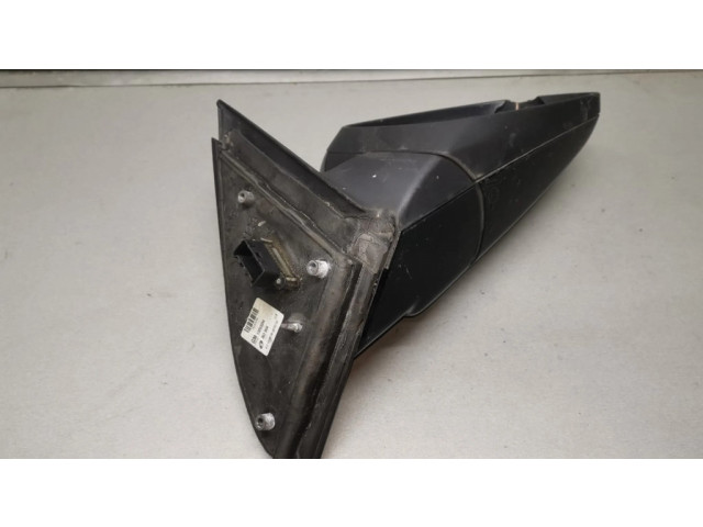 Zpětné zrcátko pravé Opel Vectra C 2004  13253334  