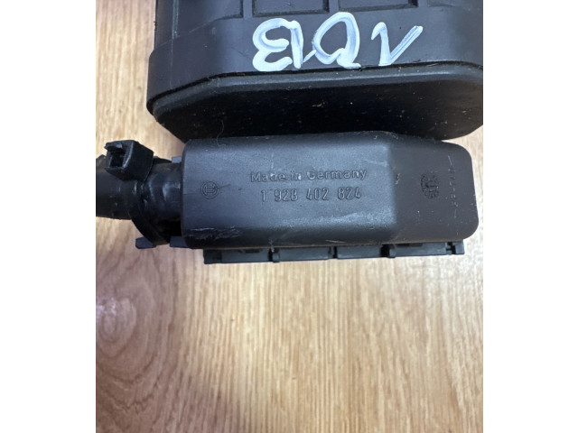 Jednotka ABS 0265216555, 7700423034   Renault Megane I 1998