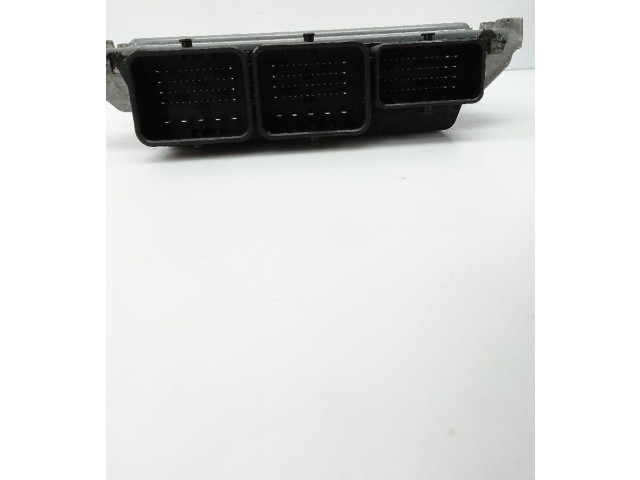 Řídící jednotka GB3G12A650DA   Ford Ranger 2011