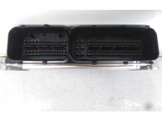 Řídící jednotka 261S21344, 3391053S00053S0   Suzuki Vitara (LY) 2020