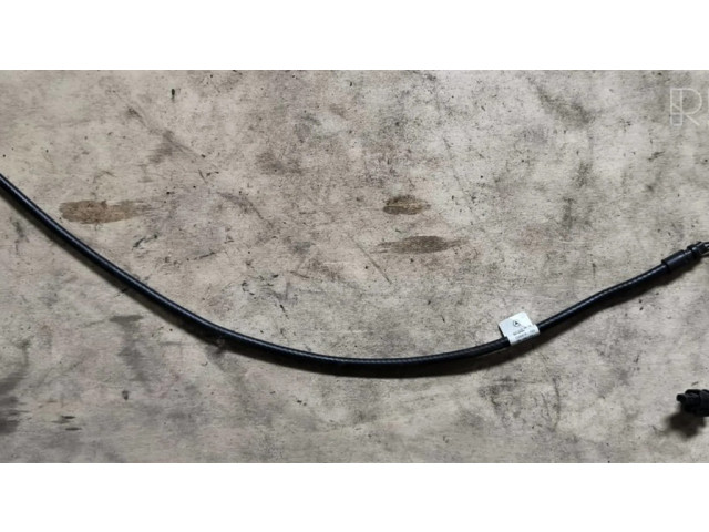 Блок управления A2229059004   Mercedes-Benz C W205