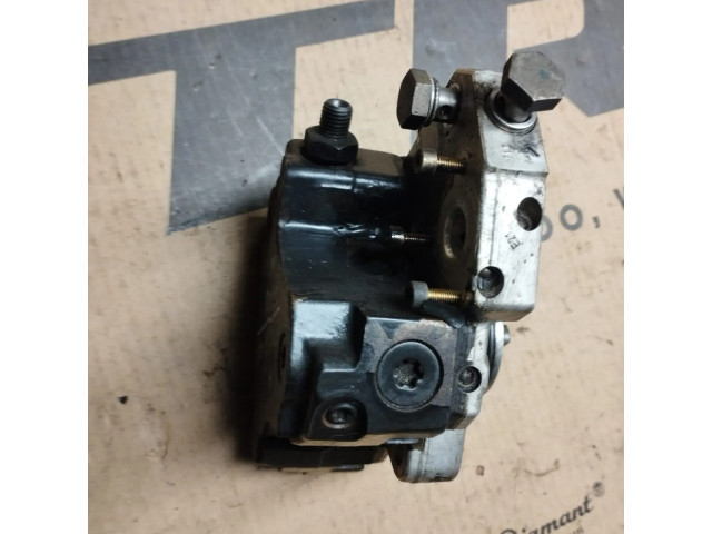 Vstřikovací čerpadlo A6640700201, 0445010127   Chrysler PT Cruiser  pro naftový motor 2.2  