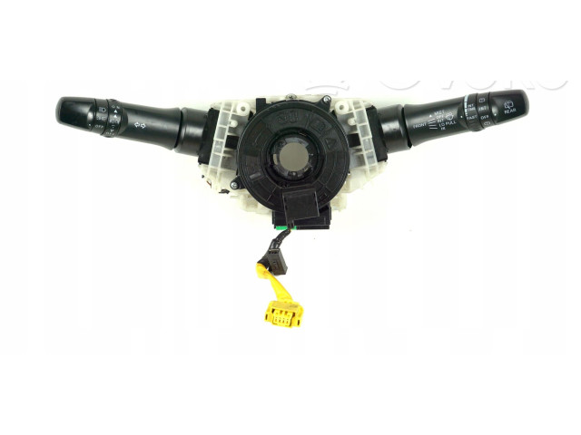 Подрулевой шлейф SRS 8600A099   Mitsubishi Lancer VIII
