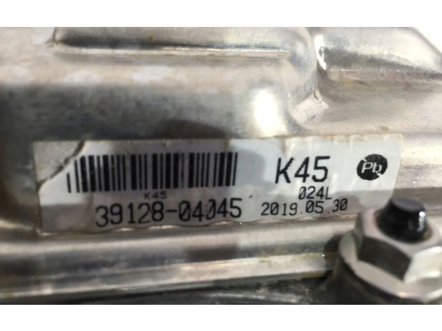 Řídící jednotka 3912804045   KIA Stonic 2020