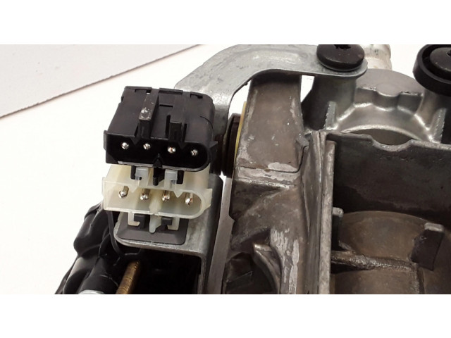    Рулевая рейка 6788155, 1056004   BMW 5 F10 F11 2009-2016 года