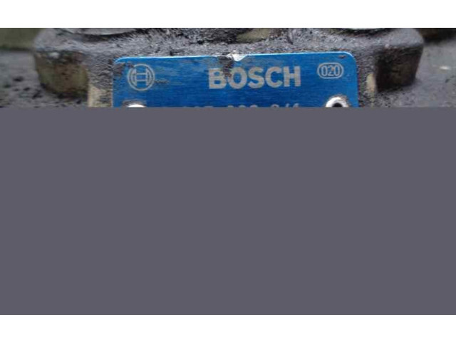 Jednotka ABS 0265200041, BOSCH   Opel Omeg A 1987