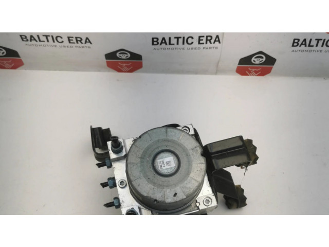 Jednotka ABS 6875559   BMW 4 F36 Gran coupe 2014