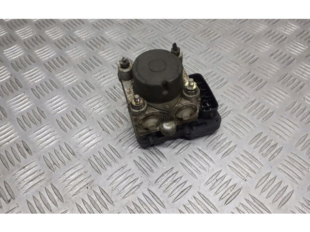 Jednotka ABS MR527254   Mitsubishi Pajero Pinin 2003