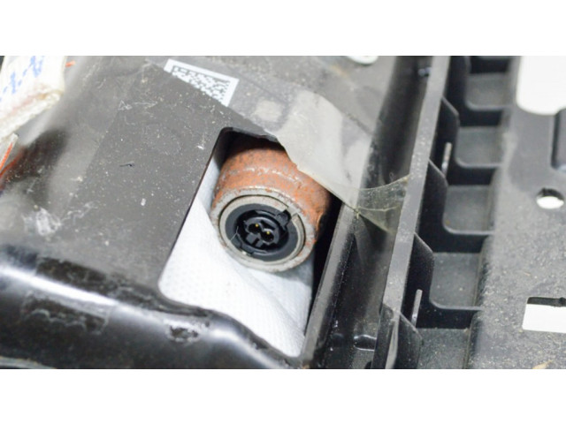 Подушка безопасности для колен 0080P1120014, 107782600D   Tesla Model 3