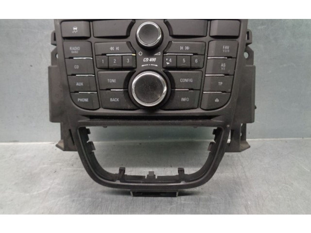 Píst 13346050   Opel Astra H    A17DTR 