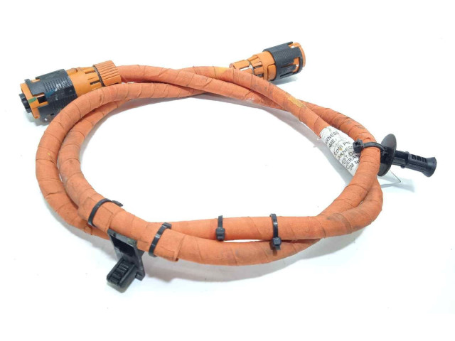 Блок управления 8889626067   Lynk & co 01
