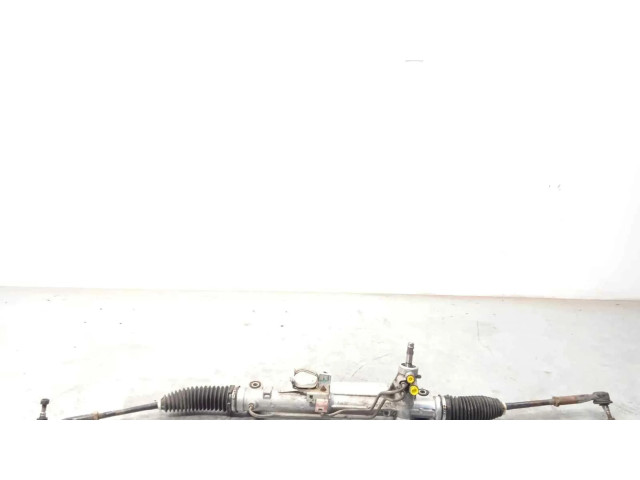    Рулевая рейка 517841910, 51784191   Fiat Fiorino 