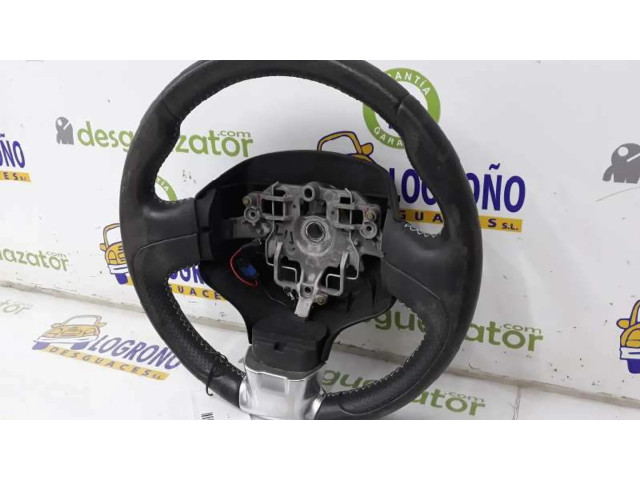 Volant Citroen C3 Picasso 2010 96848990, 6099294  