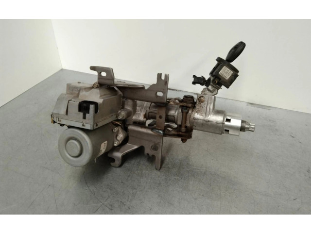 Volant Renault Kangoo I 2008 8200446077C  