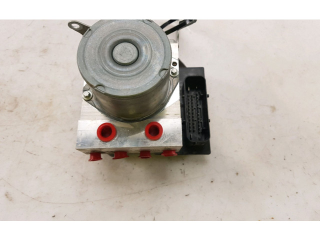 Jednotka ABS 34516856926   BMW X1 E84 2010