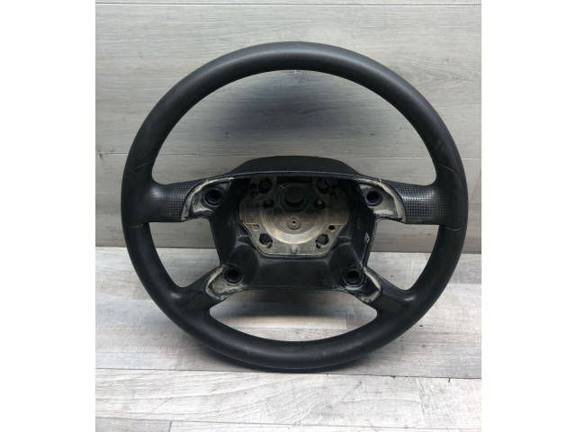 Руль Volkswagen Caddy  2004 - 2010 года 2K0419091E      