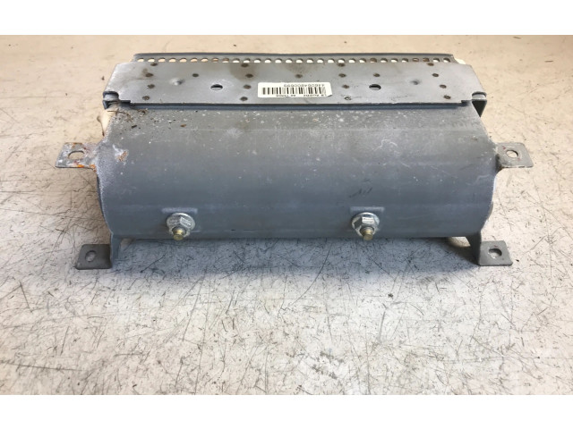 Подушка безопасности пассажира 4D1880203B   Audi A8 S8 D2 4D