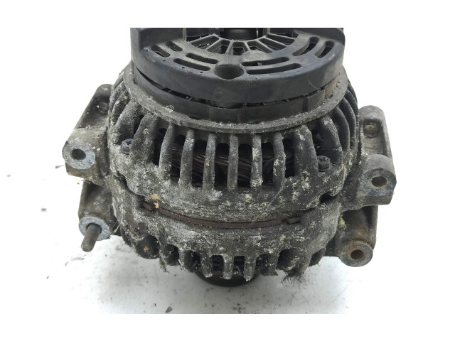Генератор A0121546302   Chrysler PT Cruiser      
