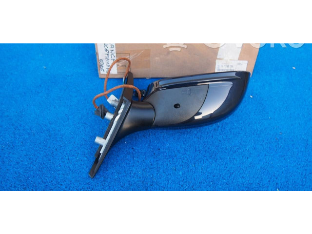 Zpětné zrcátko  BMW Z4 E85 E86 2007  7189708  