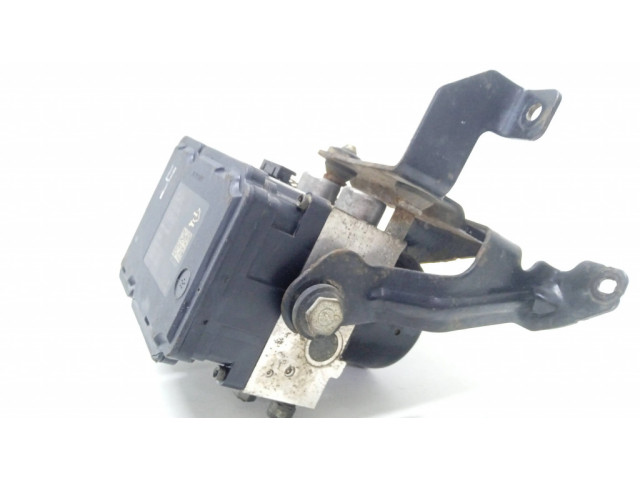 Блок АБС 000401812C4, 25061333013   Chevrolet  Captiva  