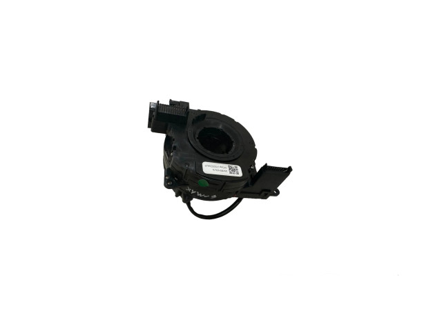 Подрулевой шлейф SRS ANP80H057A   Ford S-MAX