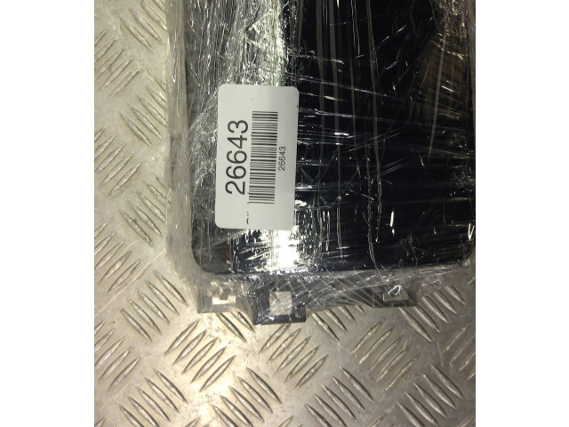 Дисплей    CXMR87X1AEB, 12062019D1   Land Rover Range Rover Sport L494