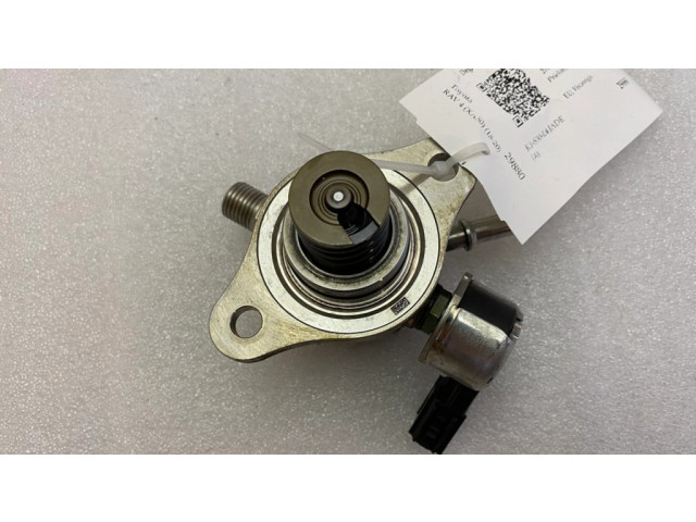 Vstřikovací čerpadlo 2310125040, 2961003114   Toyota RAV 4 (XA50)  pro benzínový / Электричество motor 2.5  