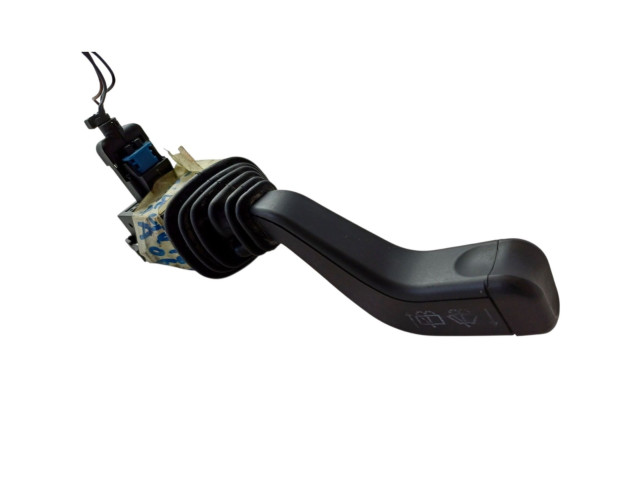 Ручка стеклоочистителей 90243395, 90243395   Opel Meriva A