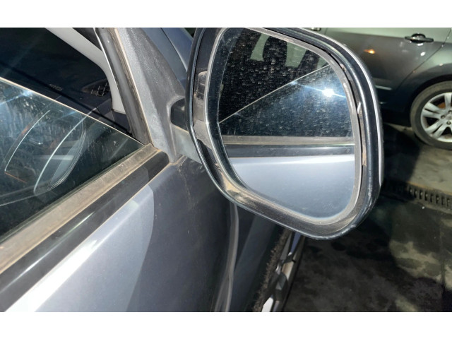 Zpětné zrcátko  Mitsubishi Outlander 2008  022588  
