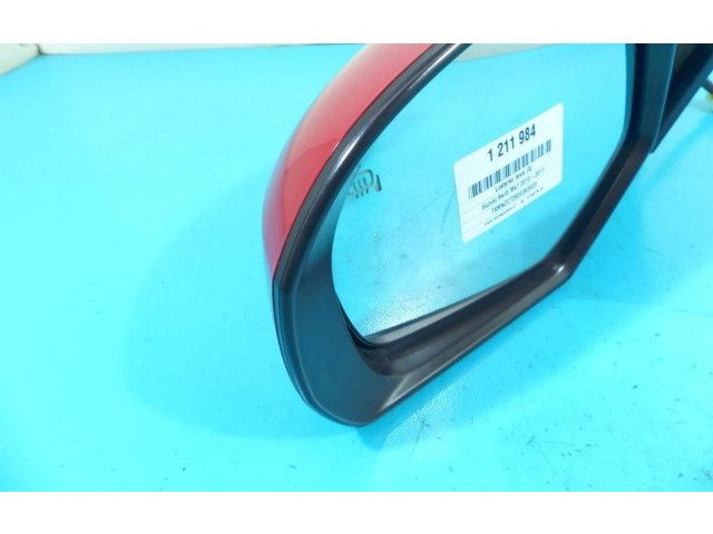 Zpětné zrcátko  Suzuki Swift 2012  84702-68L11-ZRK, IMPRK1211984  