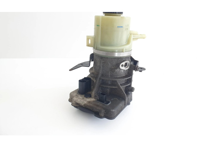Насос рулевого управления 93868479, 491101208R   Renault Trafic III (X82)