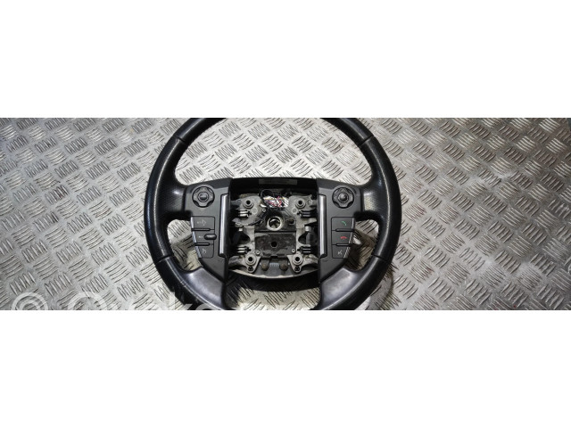 Volant Land Rover Range Rover Sport L320 2011 AH323600CD, AH323600  