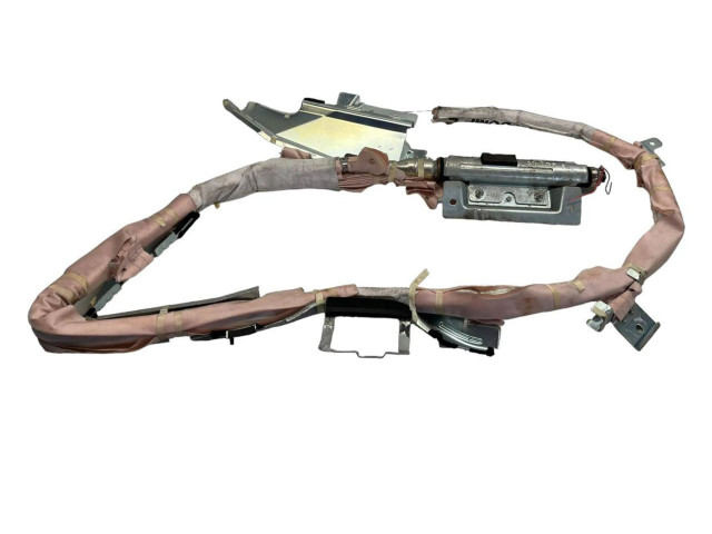 Vstřikovač ez5s08, 1061112   Subaru Outback     