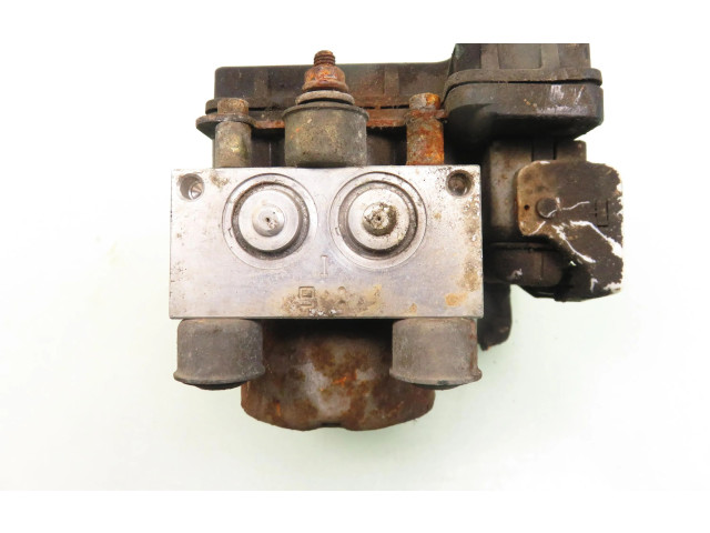 Jednotka ABS 2057946, 4360865   Mazda 323 F 2001