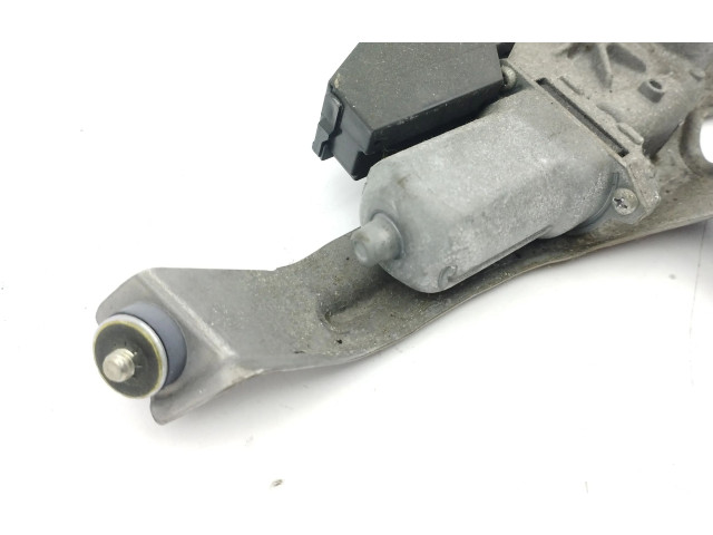  Поршень - 8513047020  Toyota Prius (XW30)  