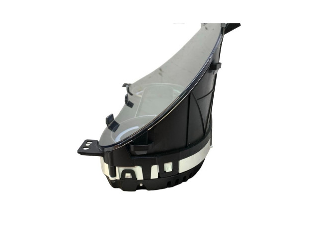 Панель приборов 94013G5300, VPHHBF10849GP   KIA Niro       