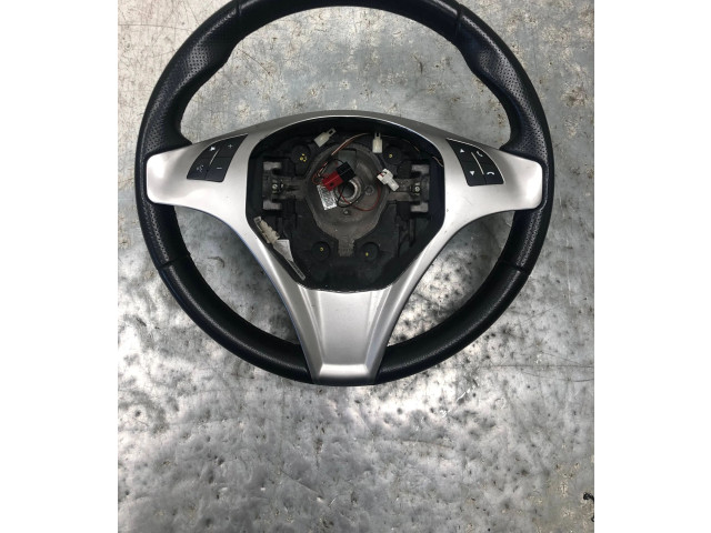 Volant Alfa Romeo Mito 2008   