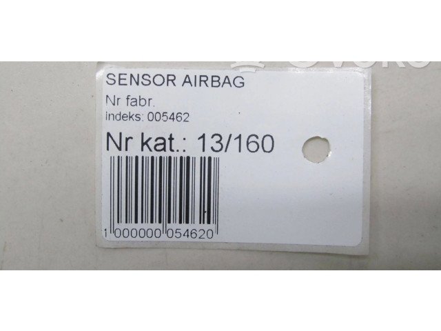 Volant Citroen C3 2019 9824809680  