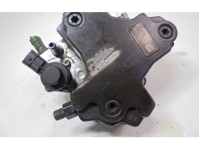 Vstřikovací čerpadlo 30756125, 30756125   Volvo S70  V70  V70 XC     