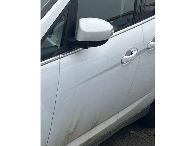 Zpětné zrcátko  Ford Grand C-MAX 2017  F1CB17683GE, F1CB17683GE  