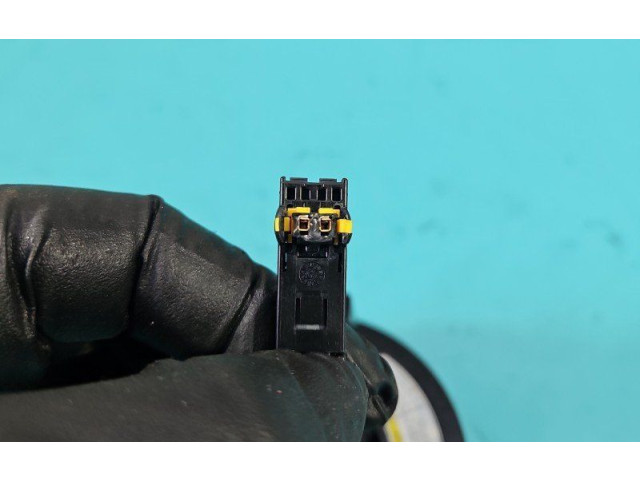 Полоса надувных подушек (кольцо srs) CM64J1R07D465, IMPRK1455664   Suzuki SX4 S-Cross