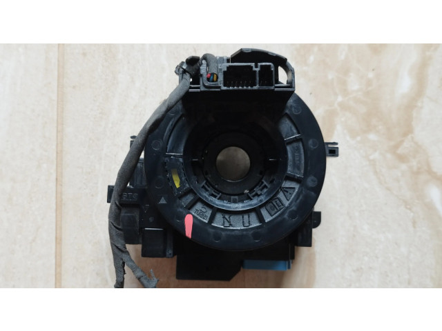 Подрулевой шлейф SRS 89245F4010, P56F4040   Toyota C-HR