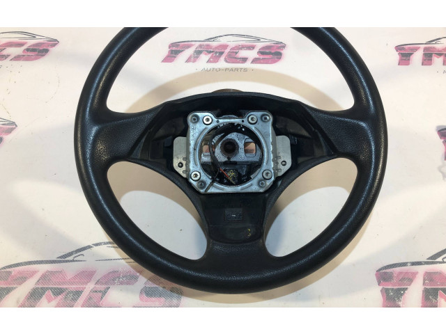 Volant Fiat Palio 1990 1001503740  